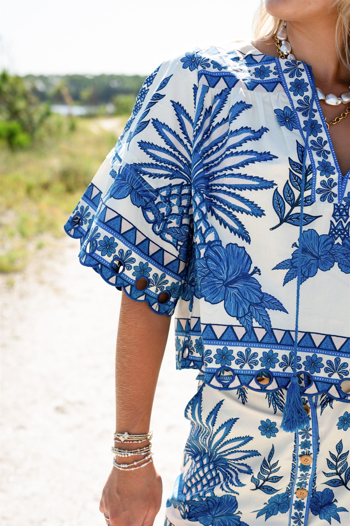 ATHENA TOP