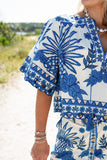 ATHENA TOP