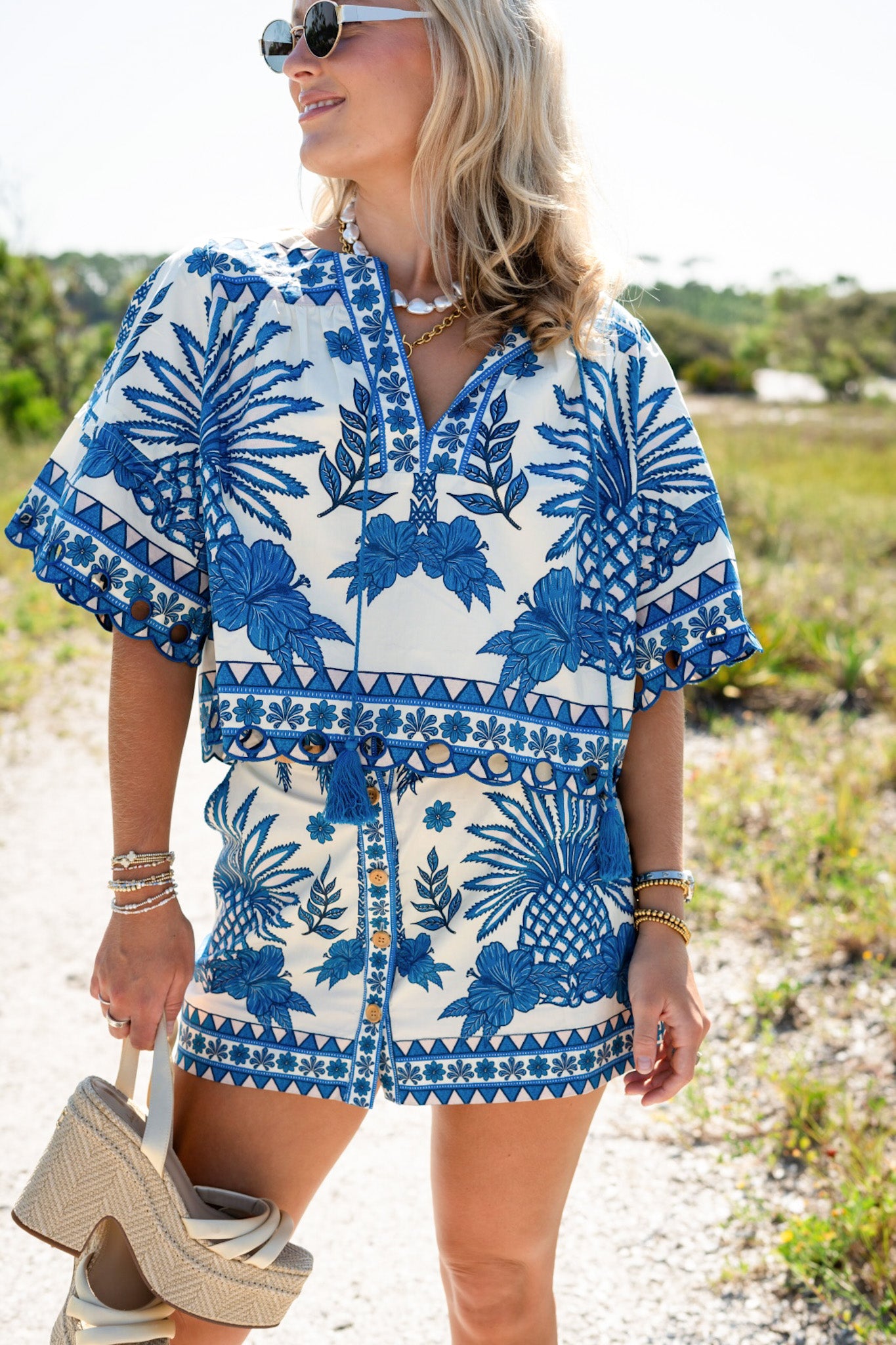 ATHENA TOP