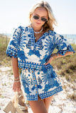 ATHENA TOP