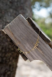 SPIRIT NECKLACE