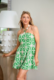 THE IVY BLOOM MINI
