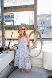 THE CATCH & KEEP SKIRT