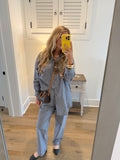 BLUE HAVEN SET