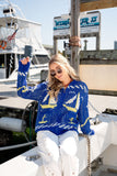 HARBOR HOUSE CARDIGAN