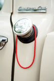 SODA SHOP NECKLACE
