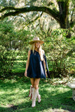 TOOMERS DRESS