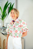 THE POSIE TOP