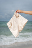 SANDBAR SHORT