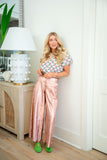 THE PALMETTO TOP