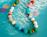 THE SEABREEZE CHAIN