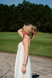 THE GOLF SOCIETY DRESS