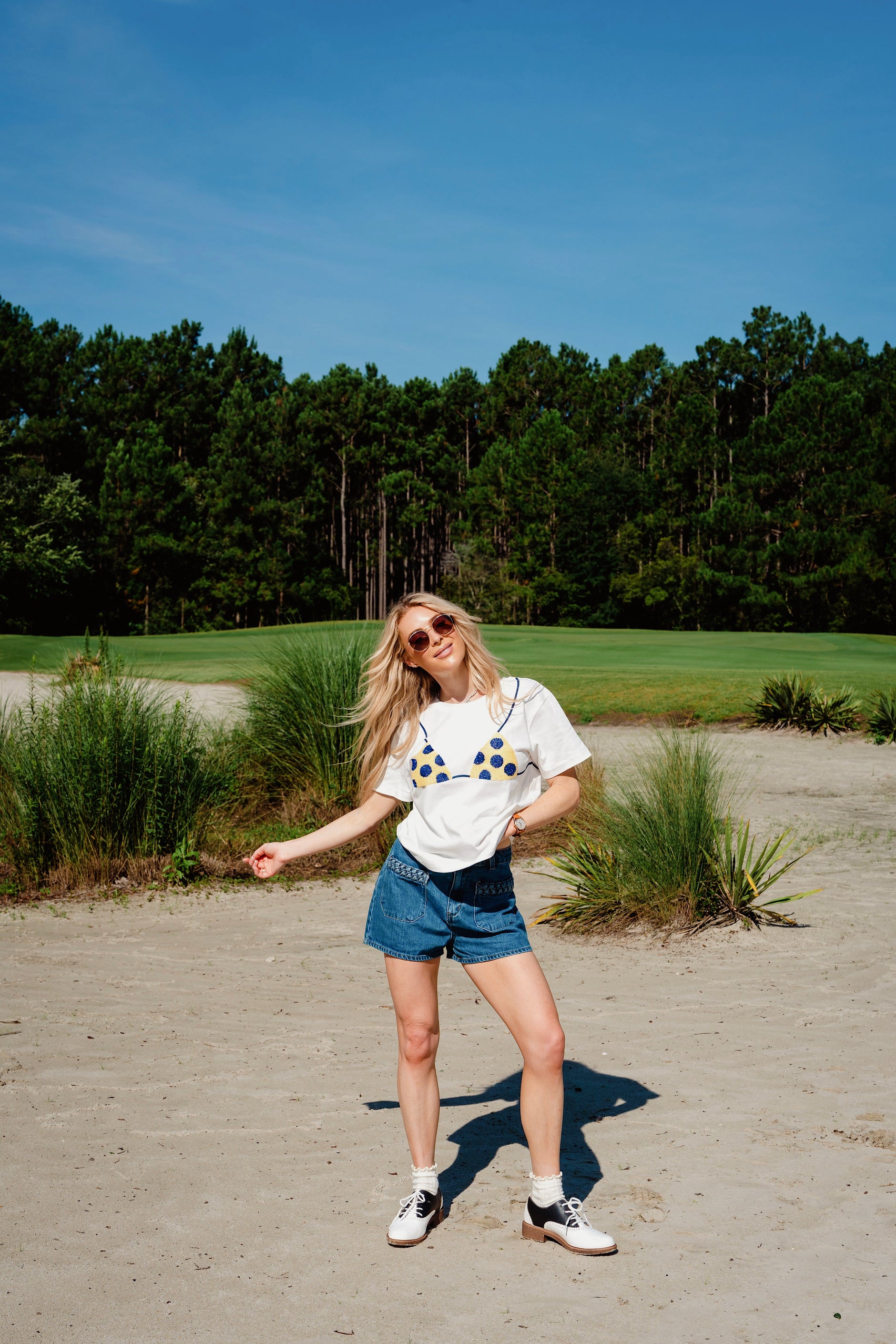 TOPS – thegoldieshop