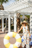 AMALFI SET