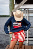 THE HERITAGE SWEATER