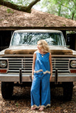 THE HEARTLAND SET