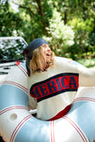 AMERICA 250 SWEATER
