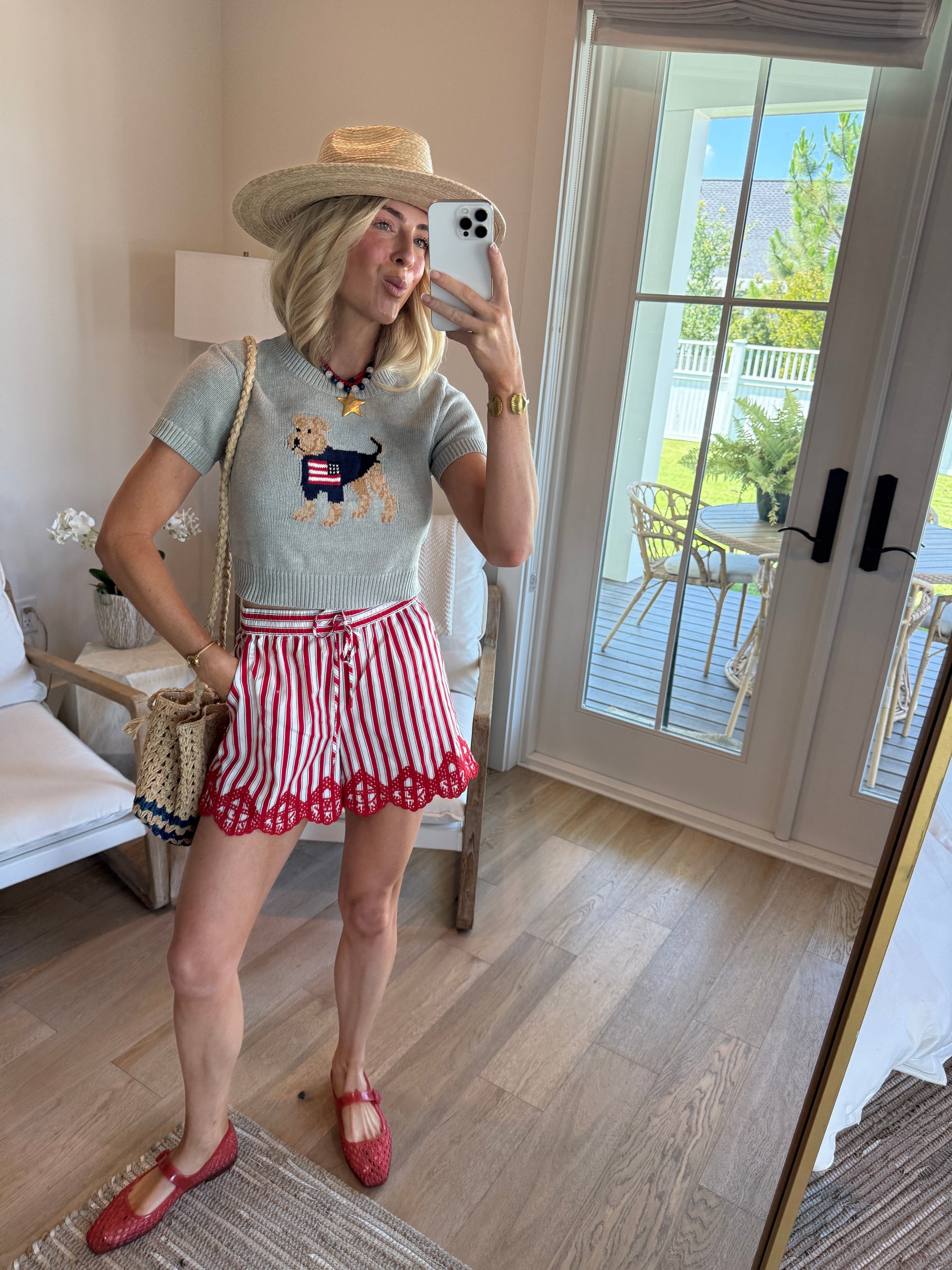 TOPS – thegoldieshop