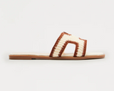 LUKE SANDAL