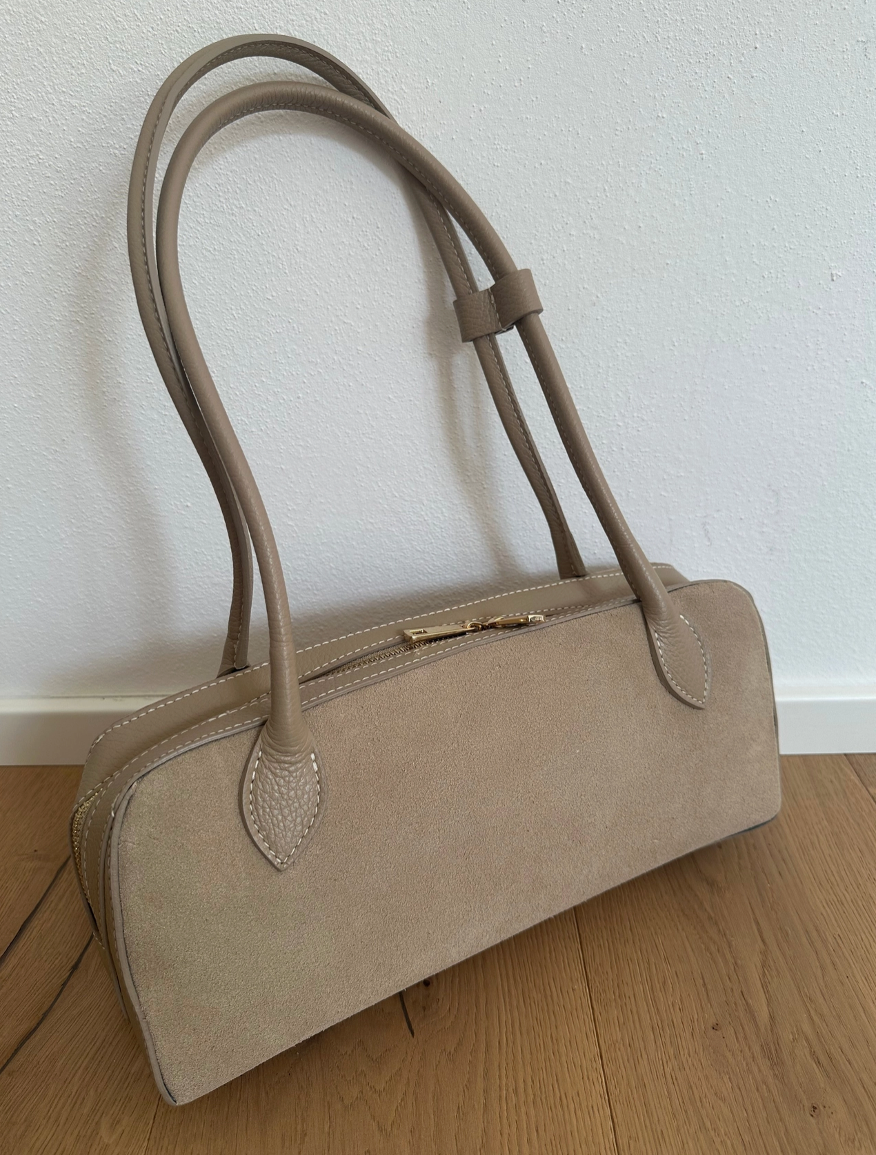 STELLA BAG