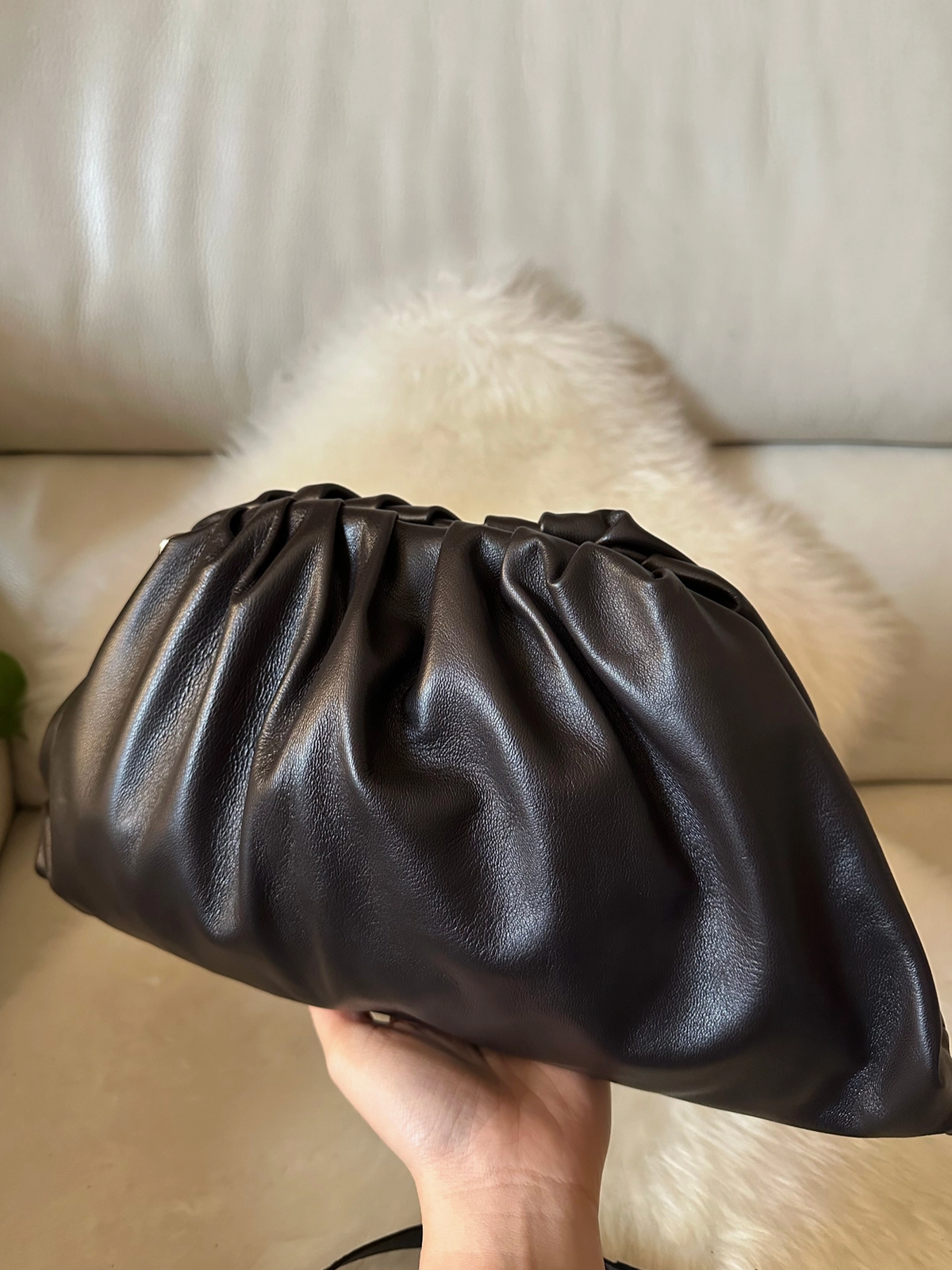 NAPPA POUCH