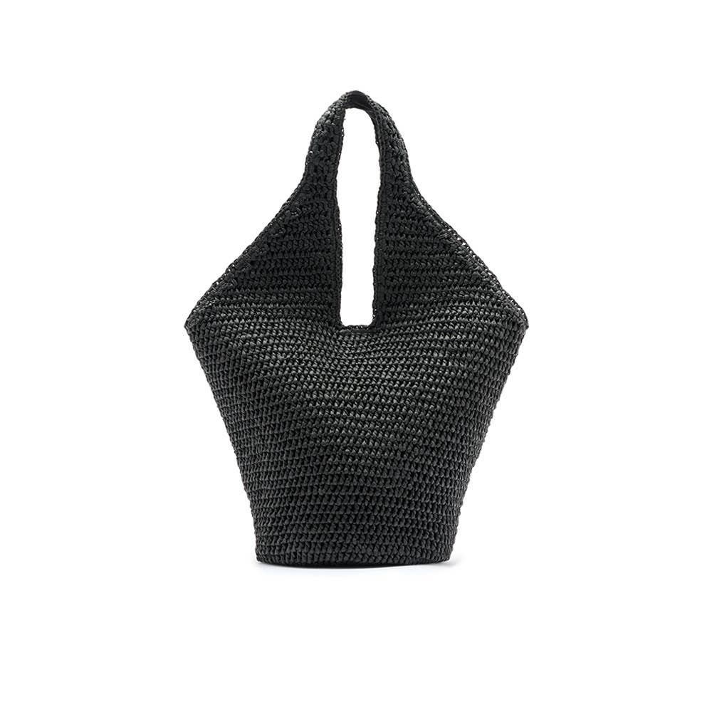 KAYLA TOTE