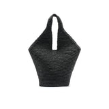 KAYLA TOTE