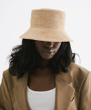 LANA BUCKET HAT