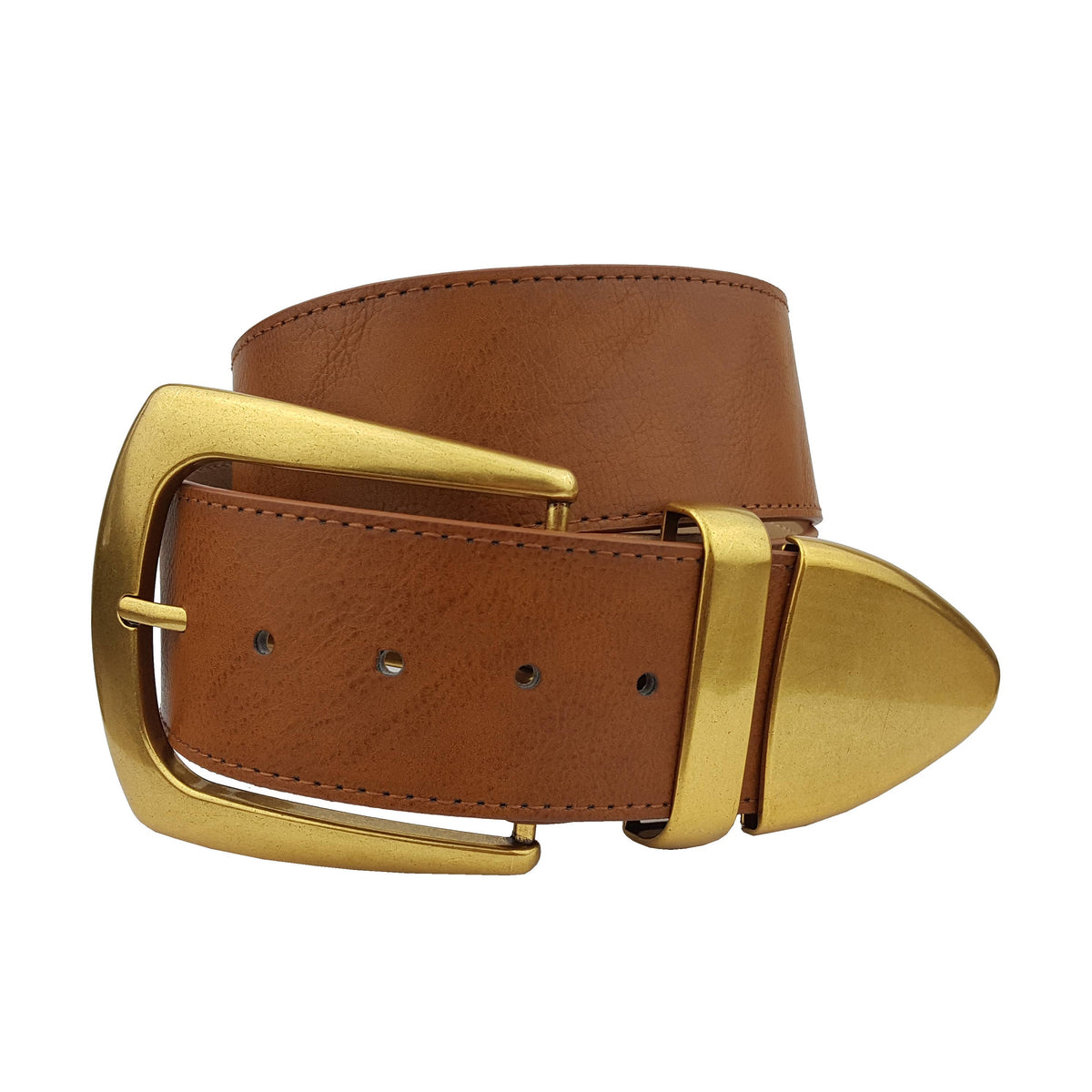 OUTPOST BELT