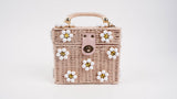 DAISY PURSE