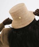 LANA BUCKET HAT