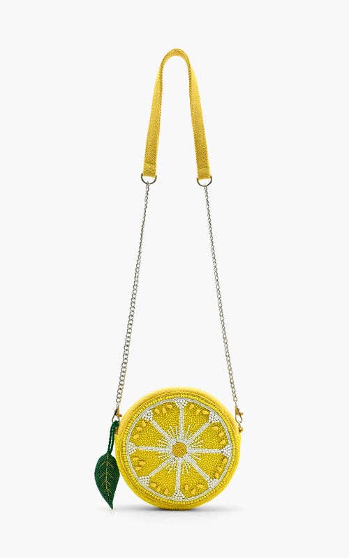 LIMON BAG