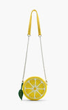 LIMON BAG