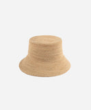 LANA BUCKET HAT