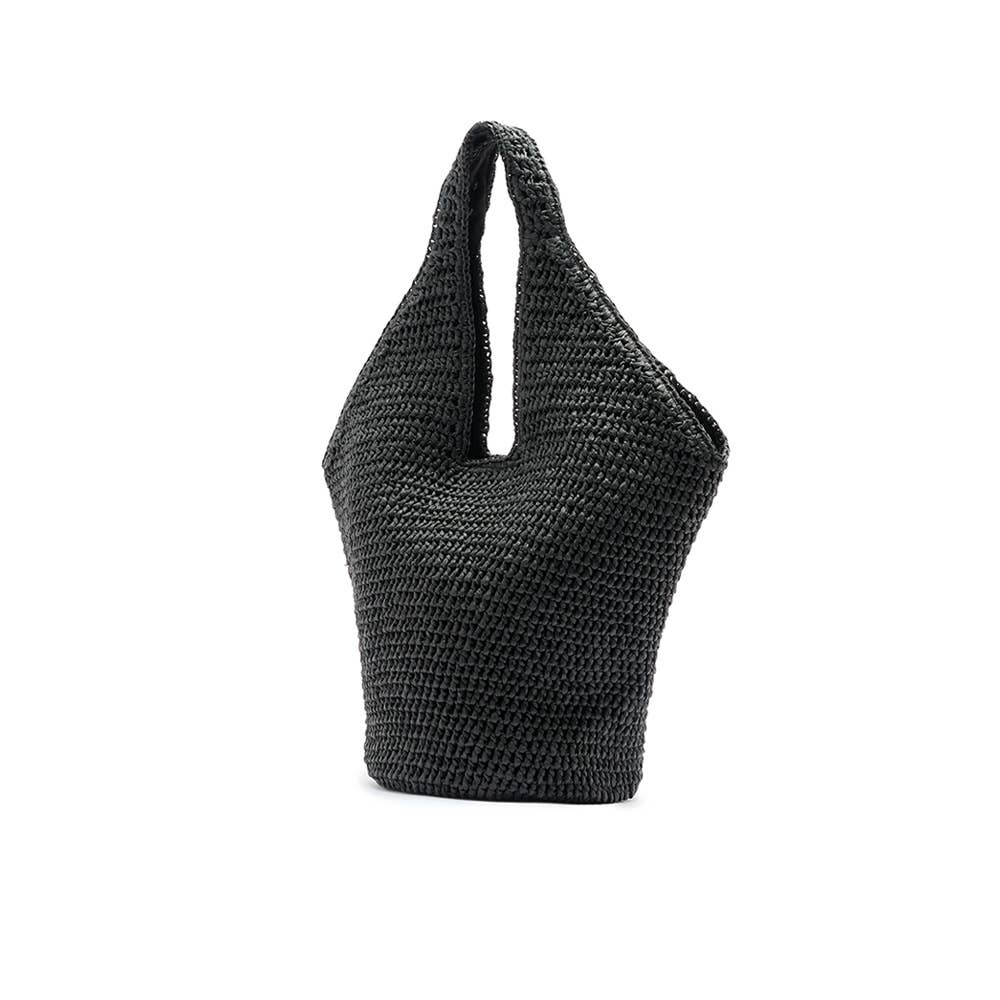KAYLA TOTE