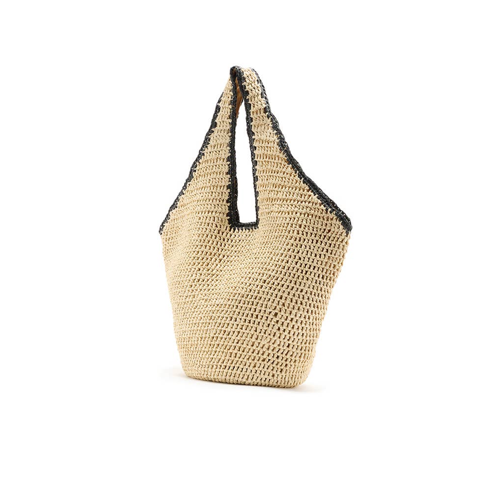 KAYLA TOTE