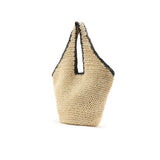 KAYLA TOTE