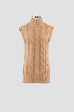 MABLE SWEATER