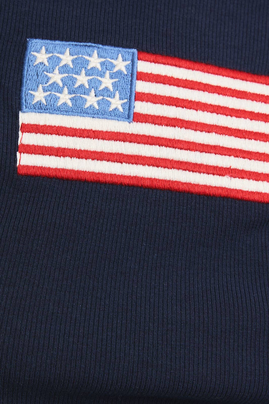 THE SCOUT TEE ⭐