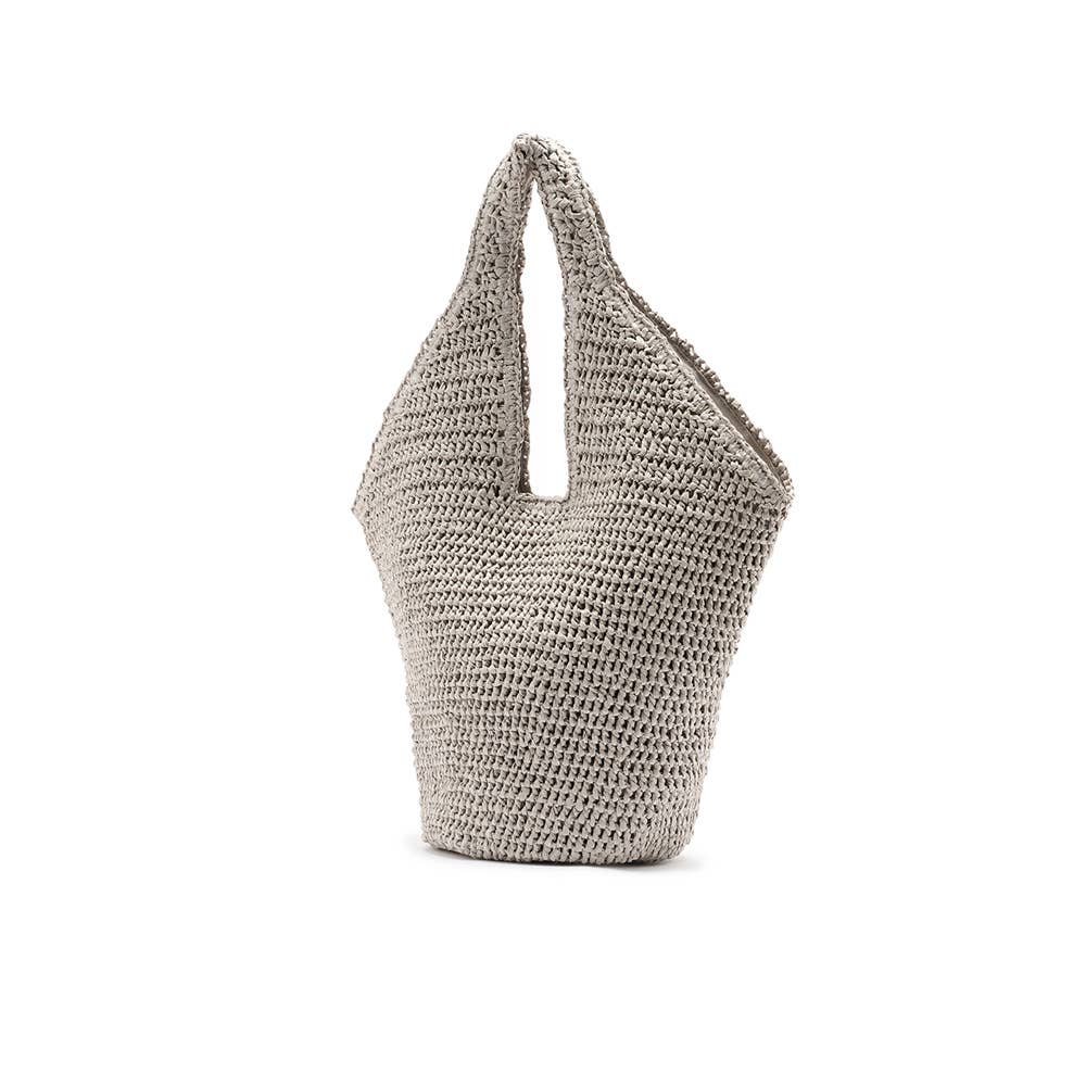 KAYLA TOTE