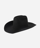 TEDDY CATTLEMAN HAT