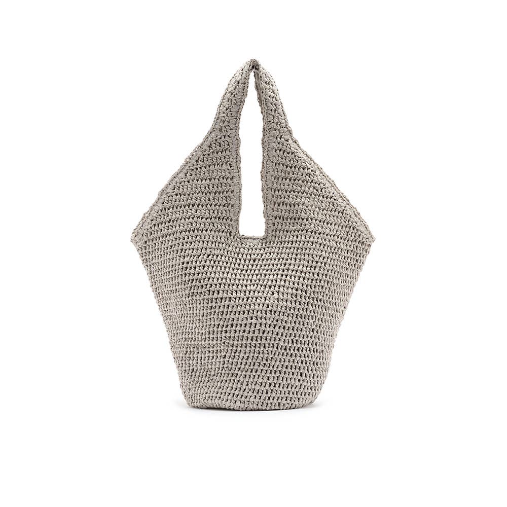 KAYLA TOTE