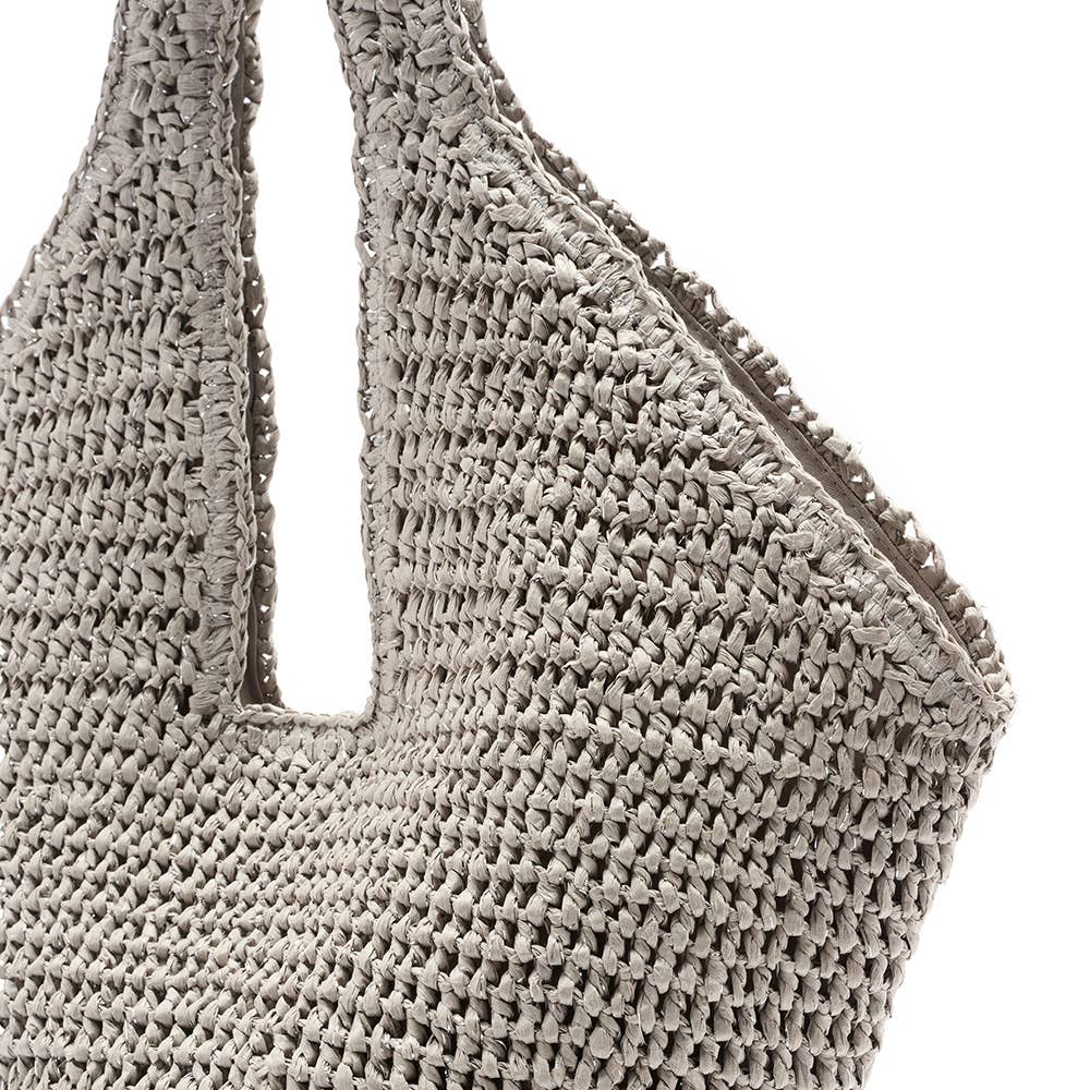 KAYLA TOTE