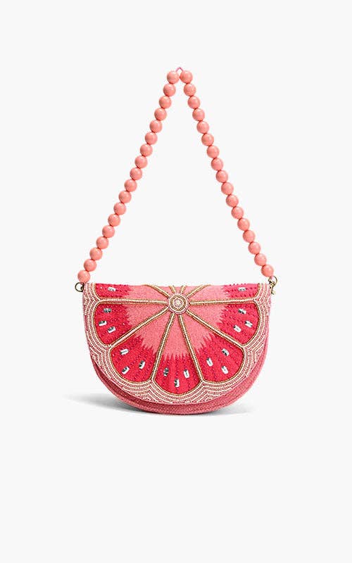 DOLCE LEMON BAG