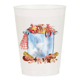 LOW COUNTRY BOIL CUPS