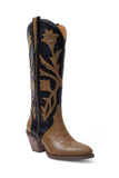 BRONCO BOOTS