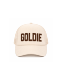 SANDBAR TRUCKER HAT
